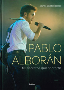 Pablo Alborn